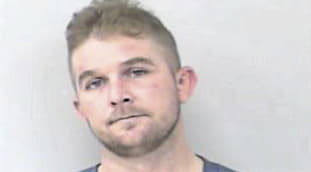 Patrick Davidson, - St. Lucie County, FL 